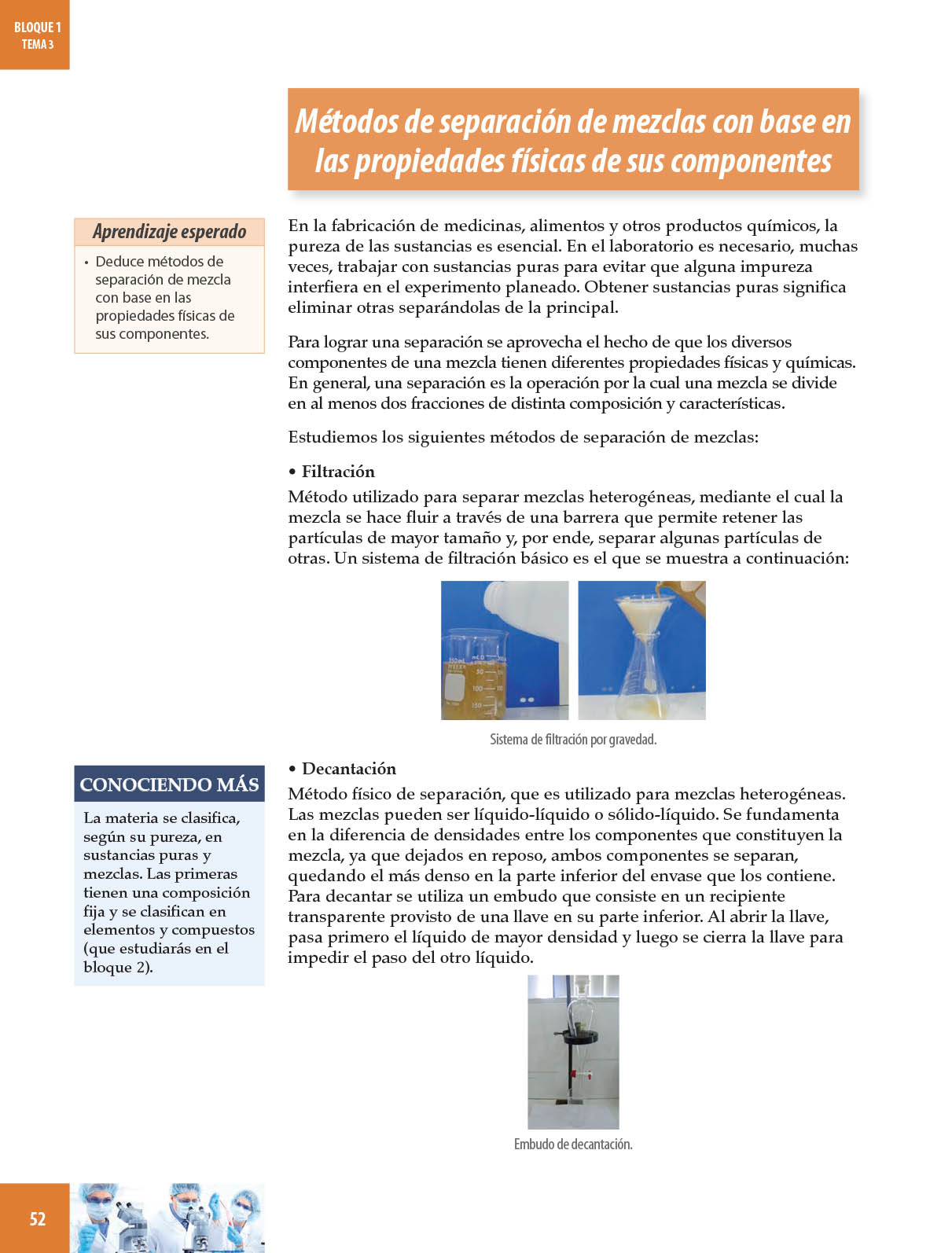 Index of /wp-content/libros/con-sec-cie-qui-03-sb/pages