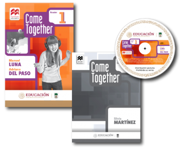 cometogether_productos